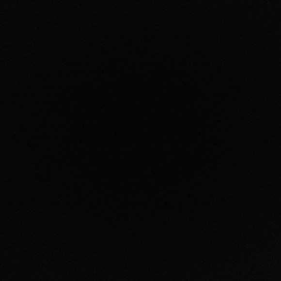 Meet your Posher, Jjjje - Picture 1 of 1